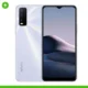 Vivo Y20s
