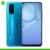 Vivo Y30