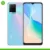 Vivo Y33s