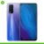 Vivo Y50