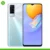 Vivo Y51