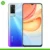 Vivo Y53s