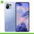 Xiaomi 11 Lite 5G NE