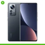 Xiaomi 12 Pro