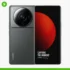Xiaomi 12S Ultra