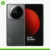 Xiaomi 12S Ultra