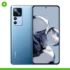 Xiaomi 12T Pro