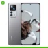 Xiaomi 12T