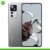 Xiaomi 12T