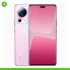 Xiaomi 13 Lite