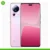 Xiaomi 13 Lite