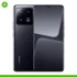 Xiaomi 13 Pro
