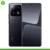 Xiaomi 13 Pro