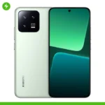 Xiaomi 13