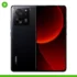 Xiaomi 13T Pro