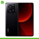 Xiaomi 13T Pro