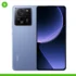 Xiaomi 13T