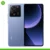 Xiaomi 13T