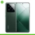 Xiaomi 14 Pro