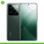 Xiaomi 14 Pro