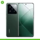 Xiaomi 14 Pro
