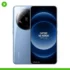 Xiaomi 14 Ultra
