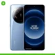 Xiaomi 14 Ultra