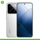 Xiaomi 14