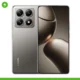 Xiaomi 14T Pro