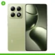 Xiaomi 14T