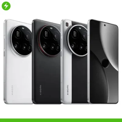 Xiaomi 15 ultra