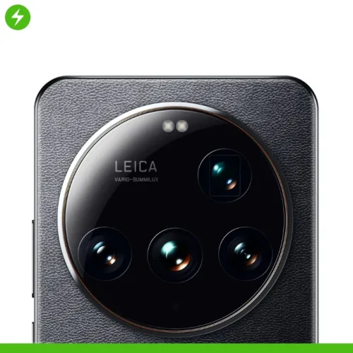 Xiaomi 15 ultra