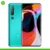 Xiaomi Mi 10