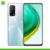Xiaomi Mi 10T Pro