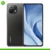 Xiaomi Mi 11