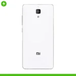 Xiaomi Mi 4