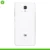 Xiaomi Mi 4
