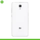 Xiaomi Mi 4