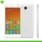 Xiaomi Mi 4