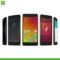 Xiaomi Mi 4