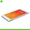 Xiaomi Mi 4