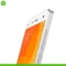 Xiaomi Mi 4