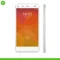 Xiaomi Mi 4