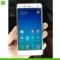 Xiaomi Mi 4