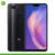 Xiaomi Mi 8 Lite