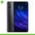 Xiaomi Mi 8 Pro