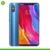 Xiaomi Mi 8