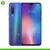 Xiaomi Mi 9 SE