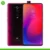 Xiaomi Mi 9T