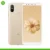 Xiaomi Mi A2
